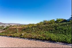 Chapmans Bay Estate, Noordhoek