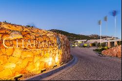 Chapmans Bay Estate, Noordhoek