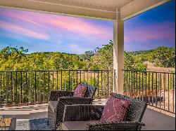 1109 Villa Rialto View, Leander, TX 78641