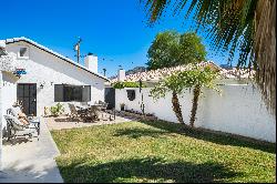 Lovely Home in La Quinta available for long term or seasonal lease