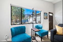 Lovely Home in La Quinta available for long term or seasonal lease