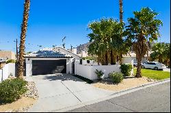 Lovely Home in La Quinta available for long term or seasonal lease