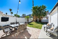 Lovely Home in La Quinta available for long term or seasonal lease