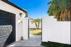 Lovely Home in La Quinta available for long term or seasonal lease