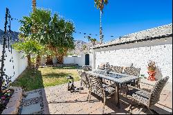 Lovely Home in La Quinta available for long term or seasonal lease