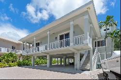 78 N Bounty Lane, Key Largo