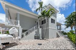 78 N Bounty Lane, Key Largo