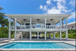 78 N Bounty Lane, Key Largo