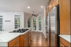 7748 Legere Court,Mclean, VA, 22102