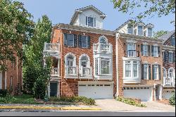 7748 Legere Court,Mclean, VA, 22102