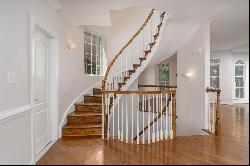 7748 Legere Court,Mclean, VA, 22102