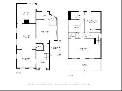 Calistoga - Rare Income Property        