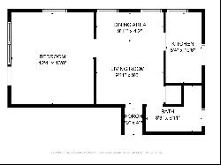 Calistoga - Rare Income Property        