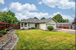 3348 Delta Waters Road Medford, OR 97504