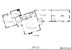 Lodge Hill Single Level