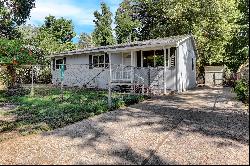 10847 Pine Hill Drive, Grass Valley, CA 95945