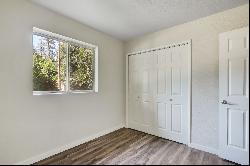 10847 Pine Hill Drive, Grass Valley, CA 95945