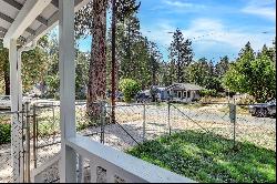 10847 Pine Hill Drive, Grass Valley, CA 95945