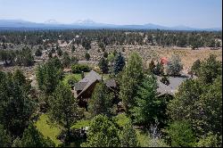 18070 Cascade Estates Drive Bend, OR 97703