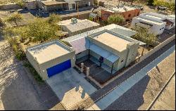 1102 S Russell Avenue, Tucson, AZ 85701