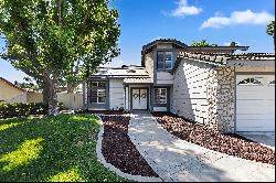 1760 Century Avenue, Riverside, CA 92506