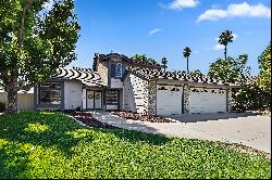 1760 Century Avenue, Riverside, CA 92506