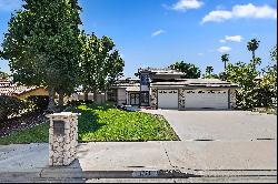 1760 Century Avenue, Riverside, CA 92506