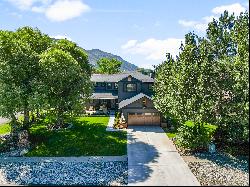 17 St Andrews Circle, Durango, CO 81301