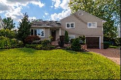 6 Pembroke Drive,Massapequa, NY, 11758