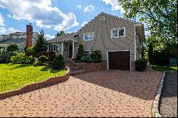 6 Pembroke Drive,Massapequa, NY, 11758