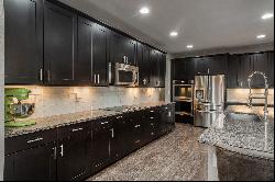 Chic and Spacious Living in Meridian Village Near DTC and Castle Rock