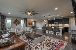 Chic and Spacious Living in Meridian Village Near DTC and Castle Rock