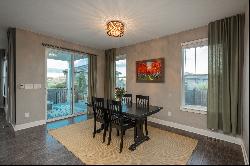 Chic and Spacious Living in Meridian Village Near DTC and Castle Rock