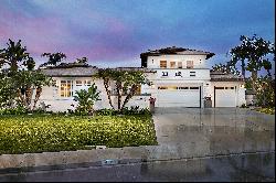 7949 Sitio Redondo, Carlsbad, CA 92009