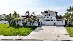 7949 Sitio Redondo, Carlsbad, CA 92009