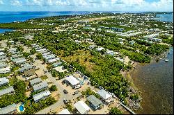 00 Overseas Highway, Marathon