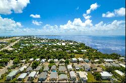 00 Overseas Highway, Marathon