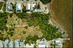 00 Overseas Highway, Marathon