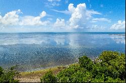 00 Overseas Highway, Marathon