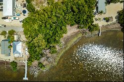 00 Overseas Highway, Marathon