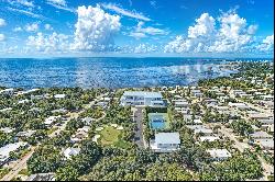 00 Overseas Highway, Marathon