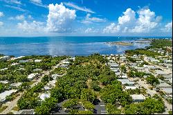 00 Overseas Highway, Marathon