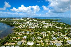 00 Overseas Highway, Marathon