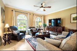 330 Concord Street, Unit 7A | Charleston, South Carolina