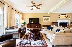 330 Concord Street, Unit 7A | Charleston, South Carolina