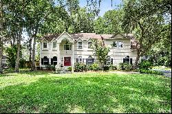 330 Concord Street, Unit 7A | Charleston, South Carolina