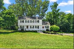 19 General Henry Knox Rd,Southborough, MA, 01772