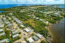 001 Overseas Highway, Marathon