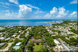 001 Overseas Highway, Marathon