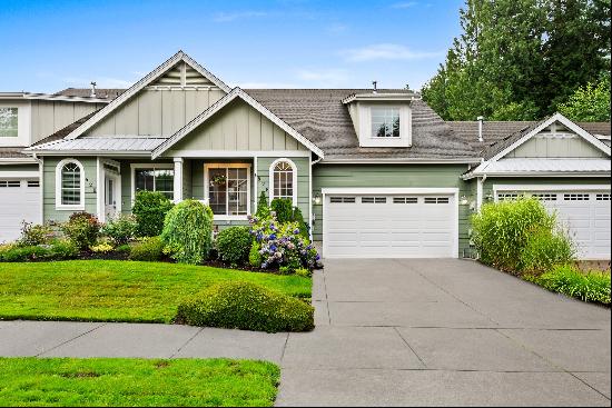 628 Miter Dr. NW Olympia, WA 98502